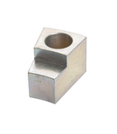 Trailer ABS Sensor Block | A920802 Haldex