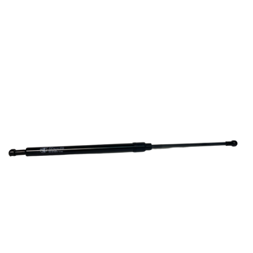 Volvo Hood Shock | A95387 Automann