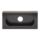 Oval Grommet Box, 3860, 3920 and 3965 Series | ECCO A9895