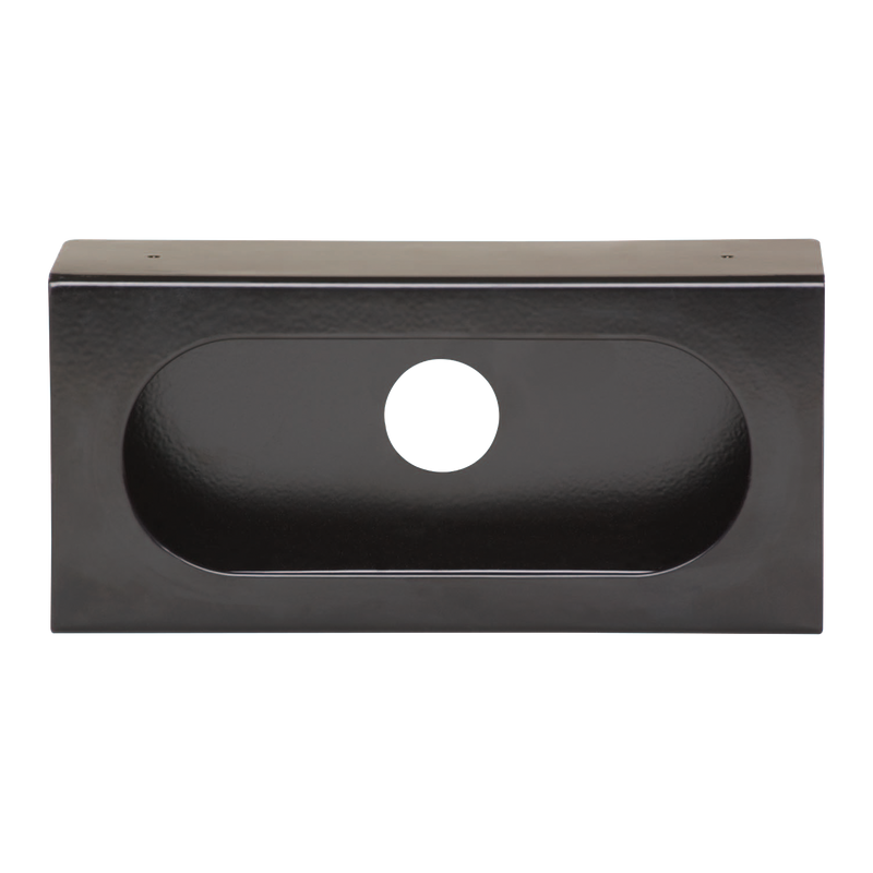 Oval Grommet Box, 3860, 3920 and 3965 Series | ECCO A9895