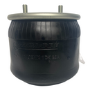 Air Spring Rolling Lobe | AB1DK25A-8709 Automann