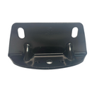 Air Bag Bracket for 9616 | AB9616P Automann
