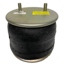 Rolling Lobe Air Spring Hendrickson | ABH26773 Automann