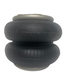 Air Spring Double Convoluted | ABSP2B12R-6902 Automann