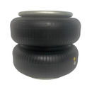 Air Spring Double Convoluted | ABSP2B22RA-7443 Automann