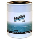 Full Flow Water Removal Spin-on Filter, 5.235" | AC10 WIX