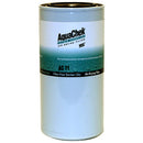 Full Flow Water Removal Spin-on Filter, 7.875" | AC11 WIX