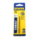 Cobalt Drill Bit