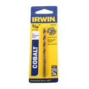 Cobalt Drill Bit