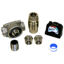 Water Removal Kit | ACKG25 WIX