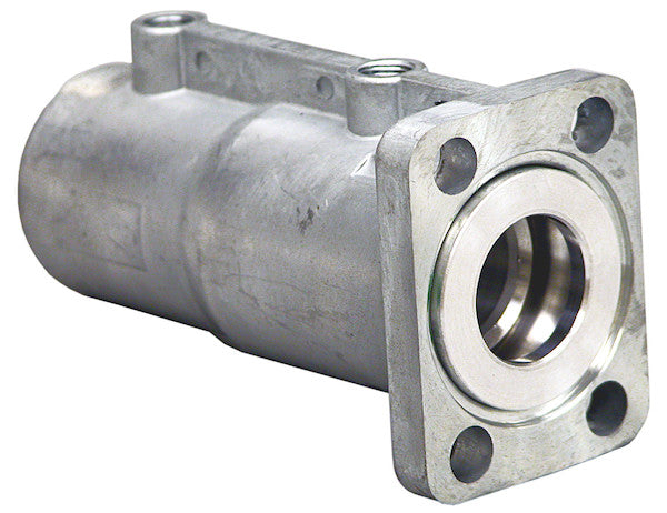 Air Shift Cylinder For Hydraulic Pumps | Buyers Products AS301