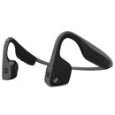 Trekz Titanium Headphones Slate Grey | AfterShokz AS600SG