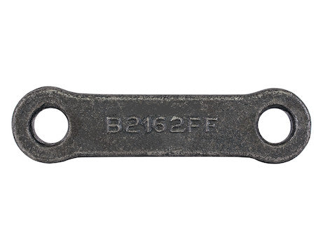 Forged Tie Bar | Buyers Products B2162FF