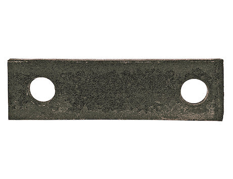 Tie Bar For 3-3/4 Inch Frame - 4-1/2 Inch Center To Center Holes | Buyers Products B2162H