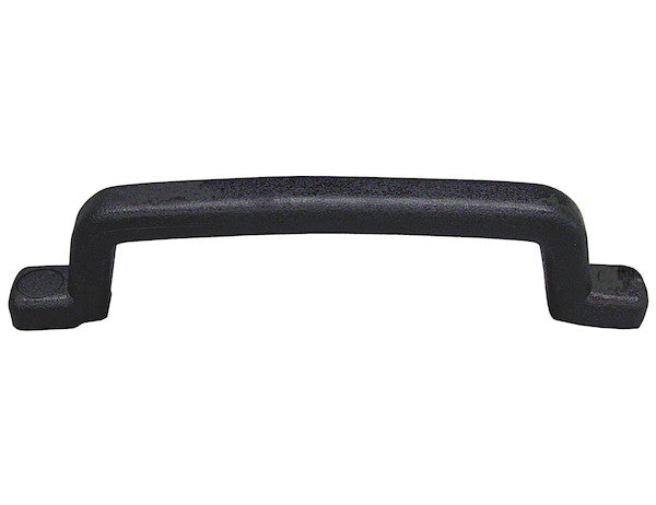 Poly-Coated Grab Handle | Buyers Products B239911P