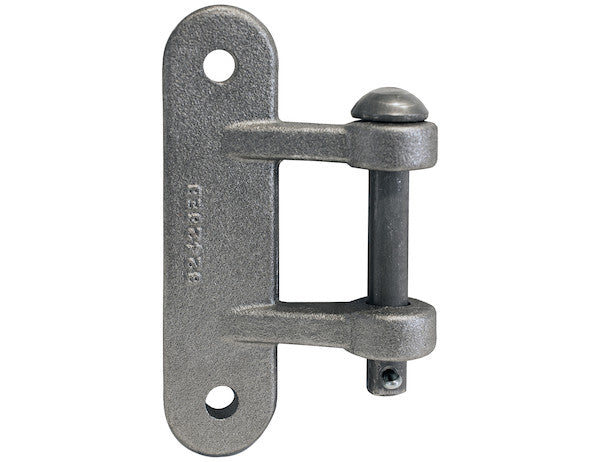 Forged Butt Hinge | Buyers Products B2426E
