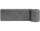 Forged Hinge Strap | Buyers Products B2429X