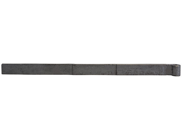 24" Long Forged Hinge Strap | Buyers Products B2430W