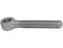 Rod End Only For Tailgate Latch | B27028LMZ Buyers Products