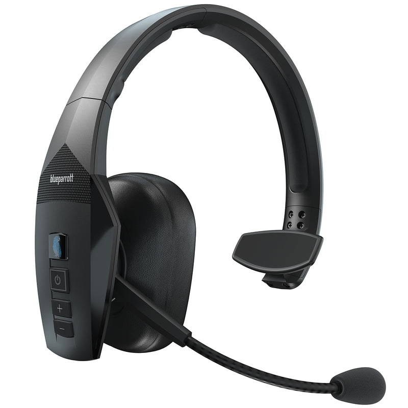 B550XT Premium Headset with Noise Cancellation | BlueParrot B550XT
