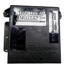 Redline 12 Volt Breakaway Kit w/ LED Charge Indicator | BA10-150 Redneck Trailer