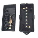 7-Terminal Style Junction Box | BE22070 Haldex