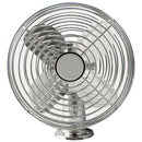 12 Volt Dash Fan | BE29012 Haldex