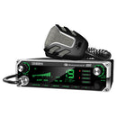 Bearcat 880 40 Channel CB Radio with NOAA Weather | Uniden BEARCAT880