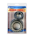 Redline 6K Bearing Kit w/ 2.25in ID Seal | BK3-100 Redneck Trailer