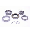 Redline 6-7K Bearing Kit w/ 2.125in Seal | BK3-210 Redneck Trailer