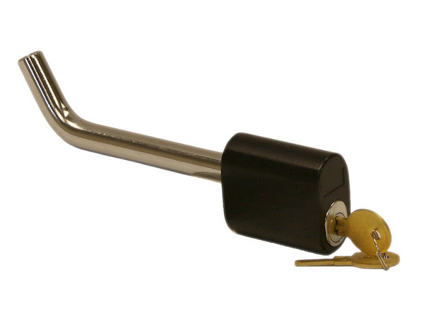 1/2 Inch Locking Hitch Pin | Buyers Products BLHP125