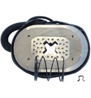 Redline Oval Brake Magnet for Most 12in Elec Brakes | BP01-180 Redneck Trailer