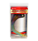 Redline LH Actuating Arm for Dexter 12in Elec Brakes | BP02-230 Redneck Trailer