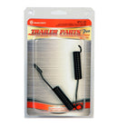 Shoe Return Spring for 10" x 2-1/4" and 12" x 2" Brake Assemblies | BP07-105 Redneck Trailer