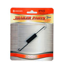 10-12" Electric Brake Adjuster Spring | BP08-070 Redneck Trailer