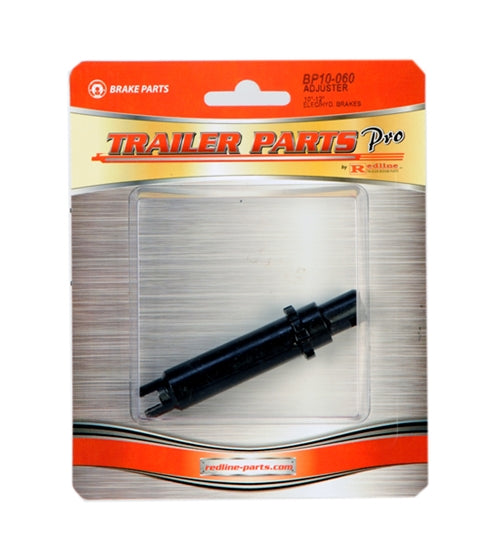 Redline Brake Adjuster | BP10-060 Redneck Trailer