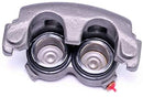 10-12K ALKO/Hayes Disc Brake Caliper, Right Hand | BP18-060 Redneck Trailer