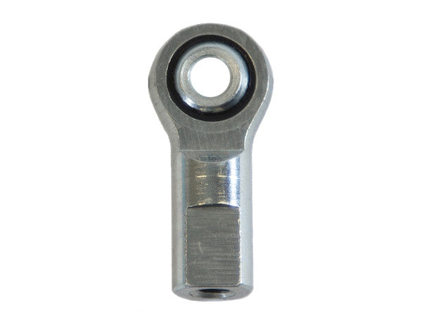 1/4 Inch Rod End Bearing | Buyers Products BRE52F