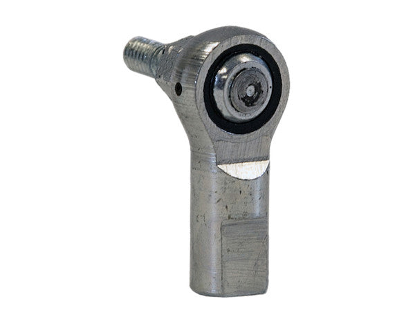 1/4 Inch Rod End Bearing With Stud | Buyers Products BRE52S