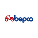 MAXIBRAKE® HR-Series Spring Brake Reman | Bepco N36000BX