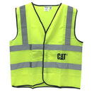 Safety Vest, XL | CAT Merchandise CAT019501XL