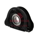 Driveline Center Bearing | Meritor CB2106611XSA