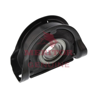 Driveline Center Bearing, Solid Cusion  | Meritor CB2108751XSA