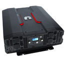 4000W Modified Sine Wave Inverter | CMN4000W Cummins