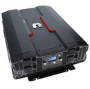 5000W Modified Sine Wave Inverter | CMN5000W Cummins