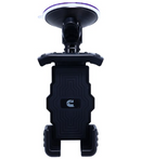 Windshield Phone Mount | CMNWSPH Cummins