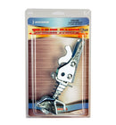 Coupler Repair Kit for Ram Class 2 & 3 | CP02-055 Redneck Trailer