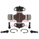 Driveline U-Joint Assembly | Meritor  CP20RPLS
