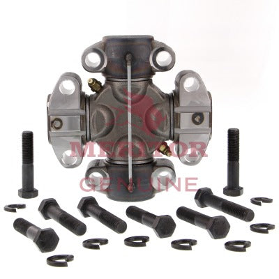 Wing Type Combination Center Parts Repair Kit | Meritor CP85WBHWD