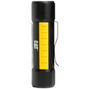 Dual Beam Tactical Light, 200/275 Lumen | CAT Merchandise CT3410